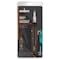 Bernzomatic Bernzomatic Cordless Soldering Iron 1 pk 335258 - alternate 2